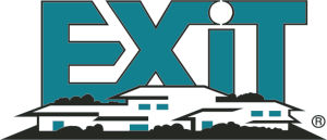 EXIT Realty